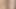 İnce Japon orta yaşlı seksi kadın kamerada sert yarak istiyor