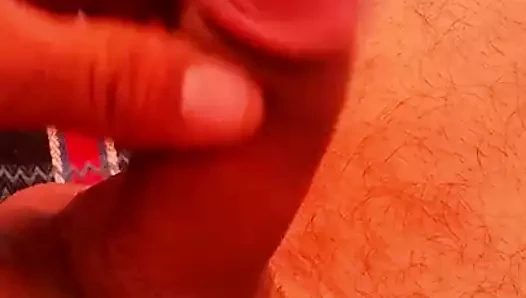 geçen yaz