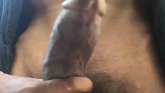 Genç boğa sağladım yani sert