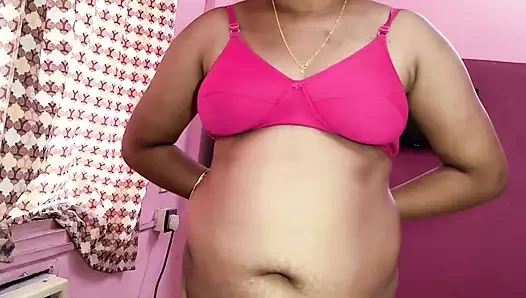 desi village bhabhi fuck by husband's friend