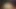 Amazon teslimatçısı paketimi teslim ediyor!