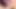Nozomi toujoi 3d animasyon - iki elle elle muamele, edepsiz gırtlağına kadar alma, sansürsüz hentai'de ağzına boşalma