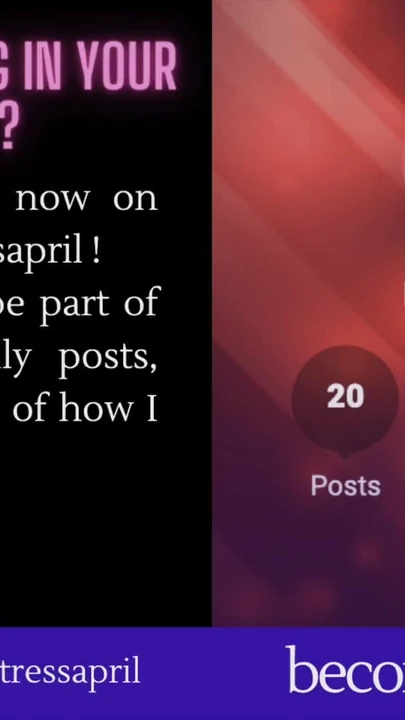 Stunning moment from "Dominatrix Mistress April - The patient at the Urologist"