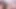 I Love the Taste of her Pussy when It's Full of Your Cum  -ASMR Tantaly Sex Doll