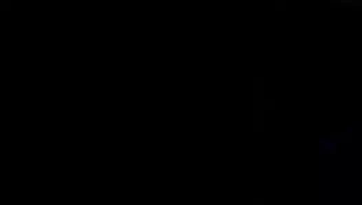 Ugly stuped orospu itibaren estonia dagni bölüm 6