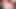 Sadece anal – yaramaz bebek brenna mckenna anal seviyor
