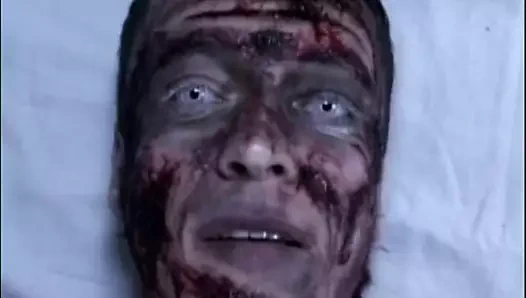 Lanet çılgın beyinler!!! - cilt #33