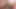 İki orta yaşlı seksi kadın sevimli hatuna ders veriyor