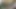 Gerçek bir çiftin ilk porno kasetlerini çektiği eski video