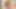 Kendi porno sinemamı açabilirim! Porno seçimime bak!