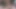 Olgun esmer orta yaşlı seksi kadın büyük zenci yarağına sert biniyor ve yüzüne boşaltıyor