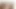 18 videoz - karry yuvası - kızıl saçlı genç ilk anal seks