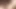 Büyük memeli Asyalı tatlı kız ev yapımı videoda sikişiyor