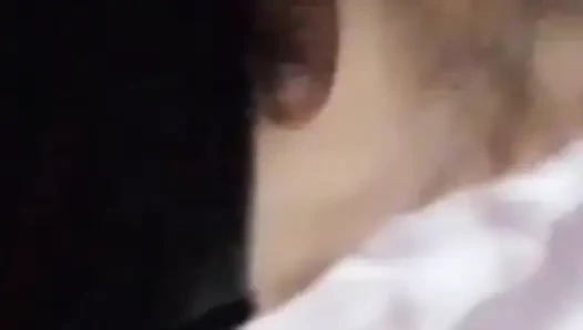 Sonsuza kadar seninle başlıyor