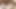 Mikan Kururugi'nin patlayıcı sert seks öncesi cızırtılı Japon oral seksi