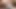 Utangaç Brezilyalı mürekkepli orta yaşlı seksi kadın ilk kez götünde büyük zenci yarağının tadını çıkarıyor