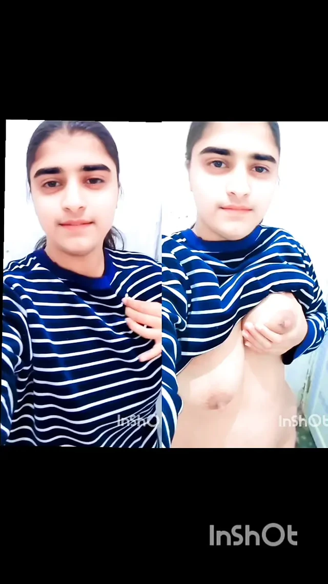 Hintli azgın kız kendini sokuyor xvideo viral mms