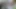 Porno çekimi bloopers ve bts görüntüleri