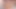 Porno yıldızı sarışın sikme