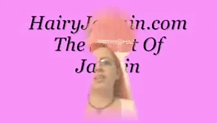 Çoraplarımı kokla ve bana kokunu getir