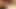 hotwife alır anal bazı alır üzerinde koca