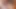 Virtualporndesire - kirli konuşma çılgın sikiş 180 vr 60 fps