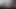 Indian Desi Village hot gay boy anal masturbation