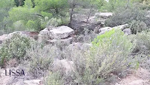 Bir yabancıyla yoga rutini