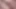 Yumi Maeda'nın patlayıcı Asyalı sert seksi büyük bir döllemeyle bitiyor