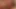 Sıcak porno Hindistan yaz her zaman takdir eder bir büyük horoz