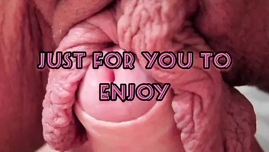 Check Out My New Toy