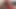 Porno yıldızı büyük yarak için video ekliyor
