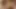 Sıcak büyükanne genç horoz seviyor! (unutulmaz porno duygular hd olarak yeniden düzenlendi)