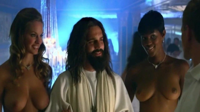 Cassie cassie cassie çıplak