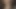 Amatör pov + cumshot - f94