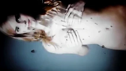 Emma watson boşalmak haraç