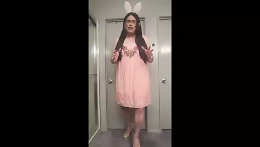 yaşım hakkında konuşmak