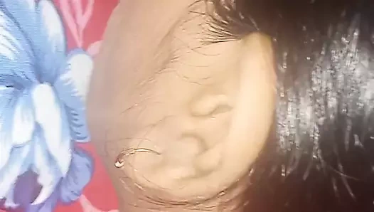 #भावी #देवर Seks Videoları #सिस्टर #बीबी #देसी #फार #