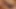 Utangaç banliyö bbw milf var ona şişman memeler maruz