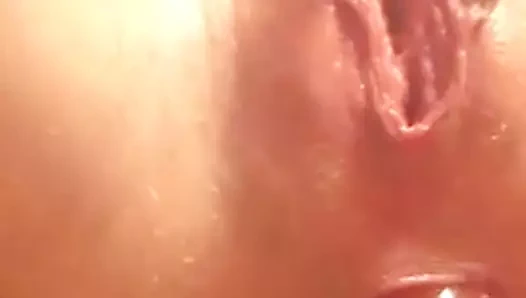 Assplay melekler - sıkı uyum - christos104.mp4