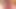 Seksi latin carmen soto amında dildo kullanıyor