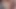 Milf im Bad begafft und zum Sex ueberredet