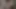 Yui sakura bu ateşli Japon videosunda muhteşem bir sakso çekerken göğüslerini gösteriyor