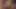 Brezilyalı seksi travesti götten almak için eğiliyor