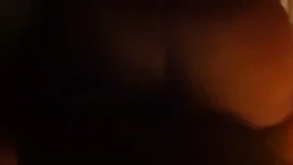 Esposo me Culea Rico