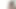 Porno yıldızı - ağustos ames solo tarafından mastürbasyon
