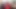 Bu genç orta yaşlı seksi kadınla ilgilenmek için 2 güzel yarak