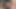 Oyuncu seçmelerinden sonra inanılmaz vahşi sikiş - seksi esmer uyandırılıyor ve misyonerde sert sikişiyor ve bakış açısıyla kovboy kız pozisyonunda sikişiyor