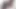 Yaramaz öğrenci Haruka porno oyununa tutkulu bir sakso ve daha fazlası ile başlıyor