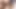 Seksi sarışın yatakta bir yıldız gibi büyük bir yarağa biniyor